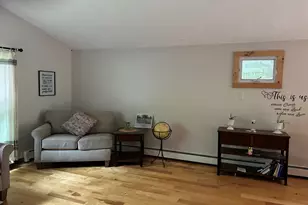 87 Bayberry Ln, Westfield, MA 01085 - Photo 2