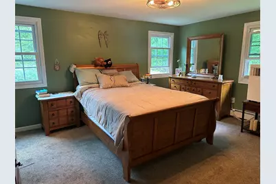 87 Bayberry Lane, Westfield, MA 01085 - Photo 4