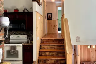 87 Bayberry Ln, Westfield, MA 01085 - Photo 8