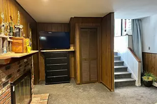 87 Bayberry Ln, Westfield, MA 01085 - Photo 16
