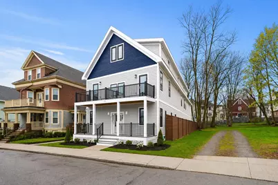 14 Schuyler #3, Boston, MA 02121 - Photo 20