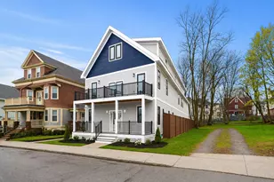 14 Schuyler, Boston, MA 02121 - Photo 20