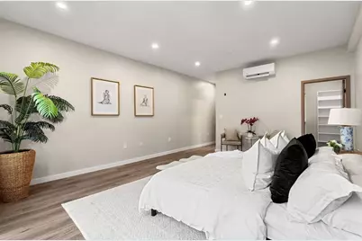 14 Schuyler #3, Boston, MA 02121 - Photo 18