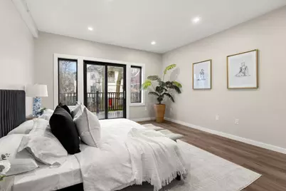14 Schuyler #3, Boston, MA 02121 - Photo 12