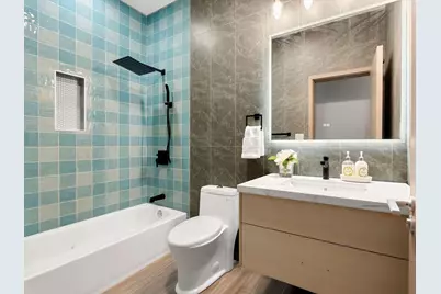 14 Schuyler #3, Boston, MA 02121 - Photo 16