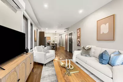 14 Schuyler #3, Boston, MA 02121 - Photo 8
