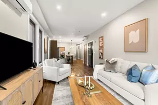 14 Schuyler, Boston, MA 02121 - Photo 8