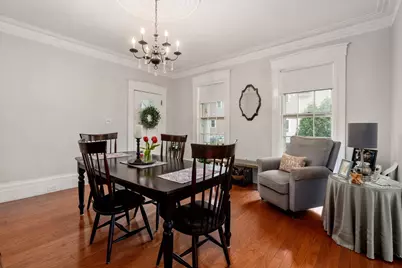19 Winter Street #1, Arlington, MA 02474 - Photo 8