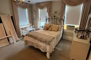 19 Winter St, Arlington, MA 02474 - Photo 14