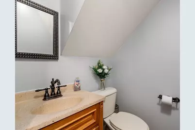 19 Winter Street #1, Arlington, MA 02474 - Photo 12