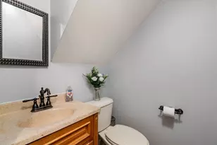 19 Winter St, Arlington, MA 02474 - Photo 12