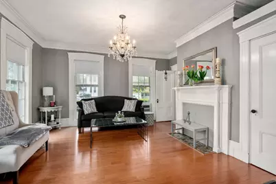 19 Winter Street #1, Arlington, MA 02474 - Photo 4