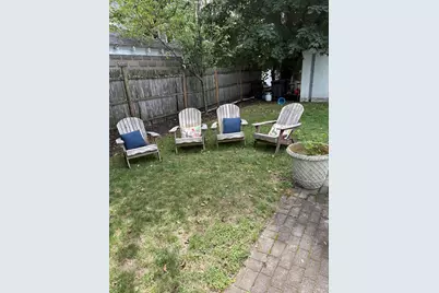 19 Winter Street #1, Arlington, MA 02474 - Photo 18