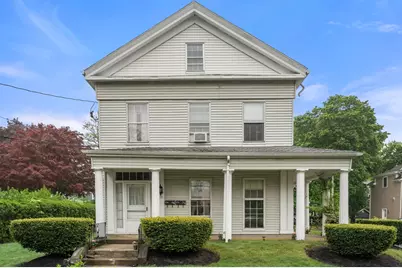 19 Winter Street #1, Arlington, MA 02474 - Photo 1