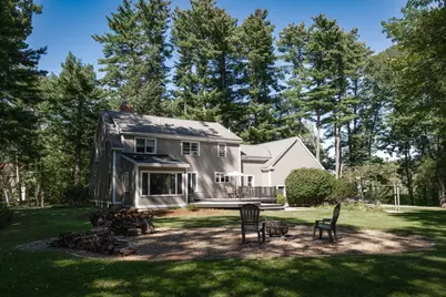 22 Pineswamp Rd, Ipswich, MA 01938 - Photo 4