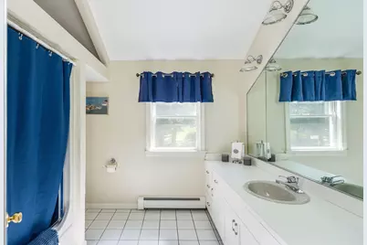 22 Pineswamp Rd, Ipswich, MA 01938 - Photo 22