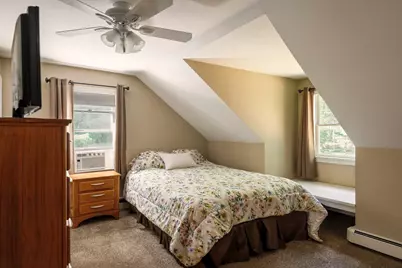 22 Pineswamp Rd, Ipswich, MA 01938 - Photo 16