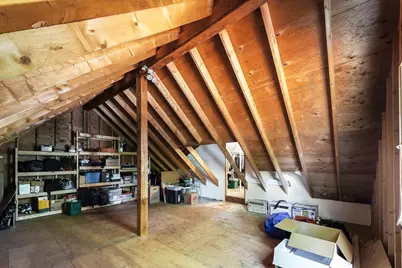22 Pineswamp Rd, Ipswich, MA 01938 - Photo 24