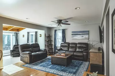 22 Pineswamp Rd, Ipswich, MA 01938 - Photo 10