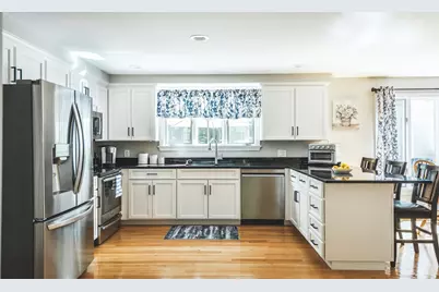 22 Pineswamp Rd, Ipswich, MA 01938 - Photo 6