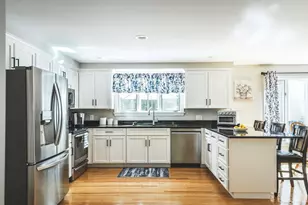 22 Pineswamp Rd, Ipswich, MA 01938 - Photo 6