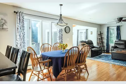22 Pineswamp Rd, Ipswich, MA 01938 - Photo 8