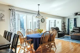 22 Pineswamp Rd, Ipswich, MA 01938 - Photo 8