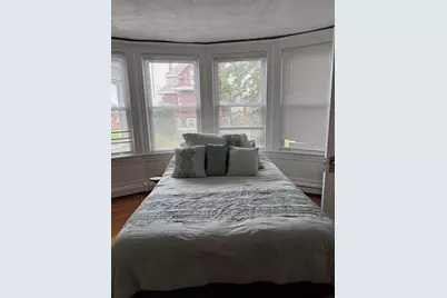 15 Deer Cove Street #1, Lynn, MA 01902 - Photo 14