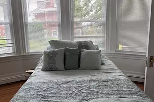 15 Deer Cove St, Lynn, MA 01902 - Photo 14