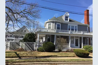 15 Deer Cove Street #1, Lynn, MA 01902 - Photo 1