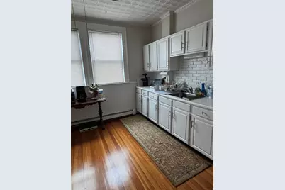 15 Deer Cove Street #1, Lynn, MA 01902 - Photo 20