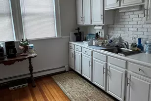 15 Deer Cove St, Lynn, MA 01902 - Photo 20
