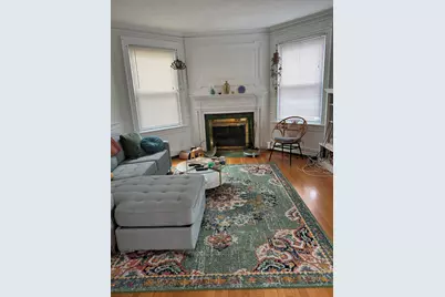 15 Deer Cove Street #1, Lynn, MA 01902 - Photo 8
