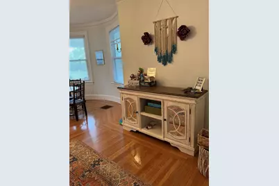 15 Deer Cove Street #1, Lynn, MA 01902 - Photo 12