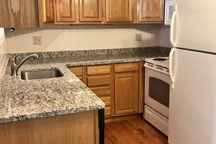 13 Summer St, Westborough, MA 01581 - Photo 2