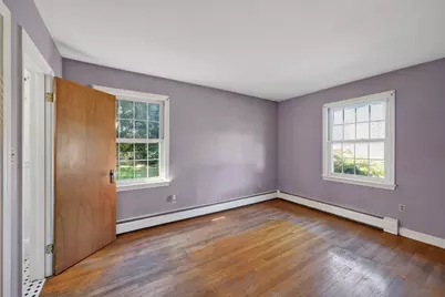 36 Beechwood Dr, Dartmouth, MA 02748 - Photo 24