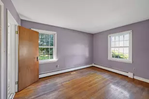 36 Beechwood Dr, Dartmouth, MA 02748 - Photo 24