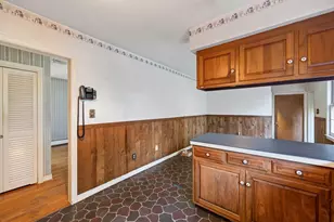 36 Beechwood Dr, Dartmouth, MA 02748 - Photo 18