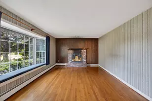 36 Beechwood Dr, Dartmouth, MA 02748 - Photo 14