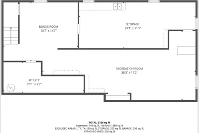 36 Beechwood Dr, Dartmouth, MA 02748 - Photo 12