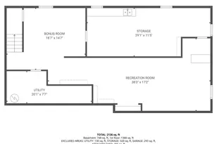 36 Beechwood Dr, Dartmouth, MA 02748 - Photo 12