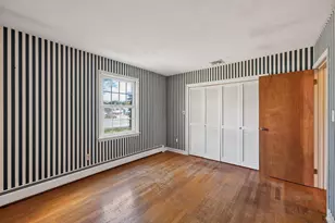 36 Beechwood Dr, Dartmouth, MA 02748 - Photo 22