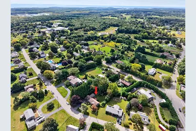 36 Beechwood Dr, Dartmouth, MA 02748 - Photo 6