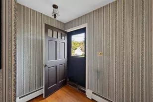 36 Beechwood Dr, Dartmouth, MA 02748 - Photo 16