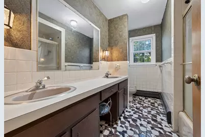 36 Beechwood Dr, Dartmouth, MA 02748 - Photo 26