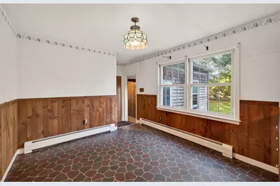 36 Beechwood Dr, Dartmouth, MA 02748 - Photo 20