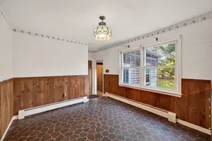 36 Beechwood Dr, Dartmouth, MA 02748 - Photo 20