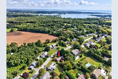 36 Beechwood Dr, Dartmouth, MA 02748 - Photo 8