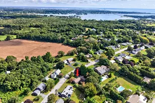 36 Beechwood Dr, Dartmouth, MA 02748 - Photo 8