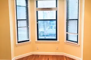 265 Lexington St, Boston, MA 02128 - Photo 1